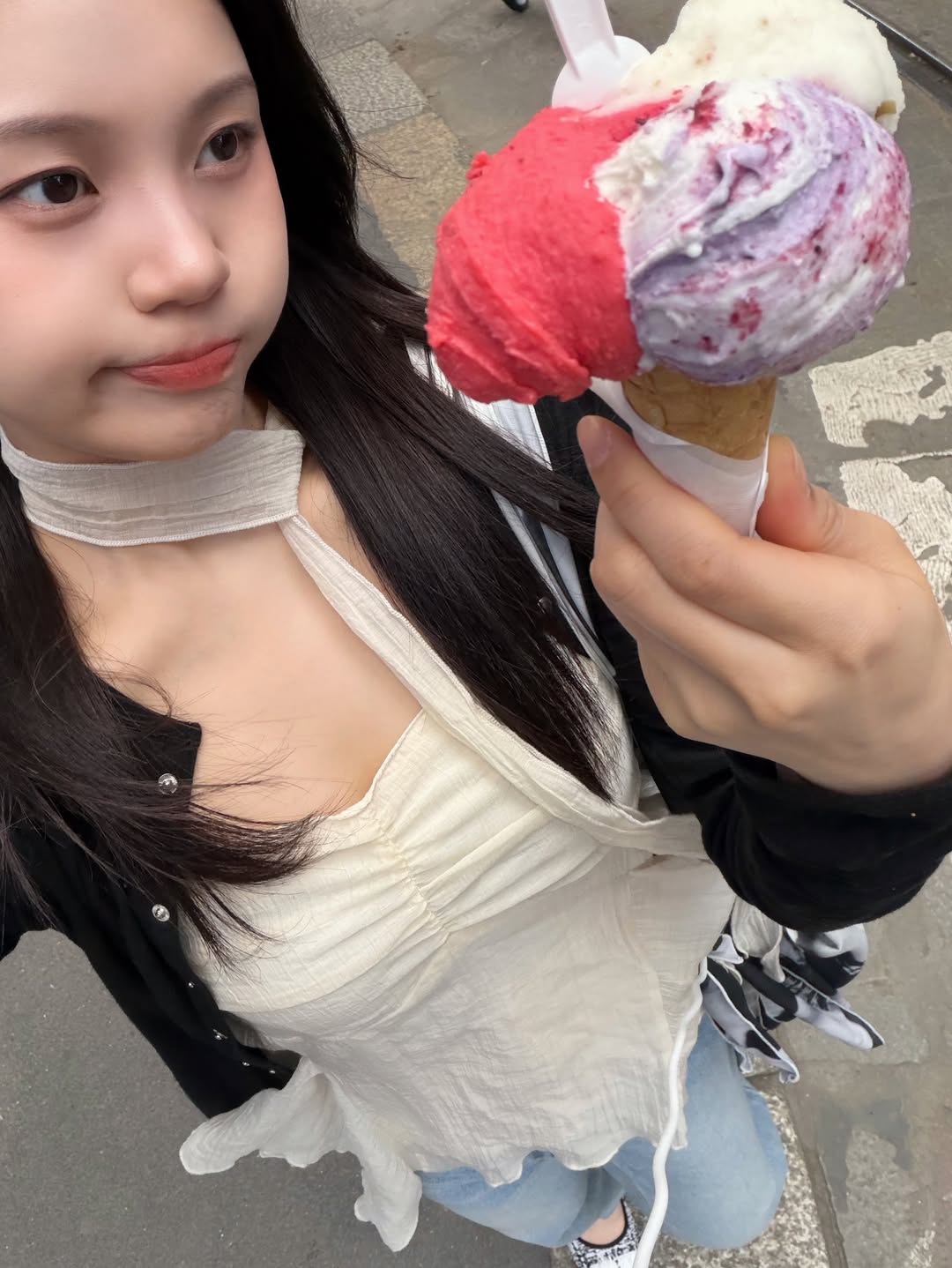 [잡담] 260621 엄지 인스타 업뎃 | 인스티즈