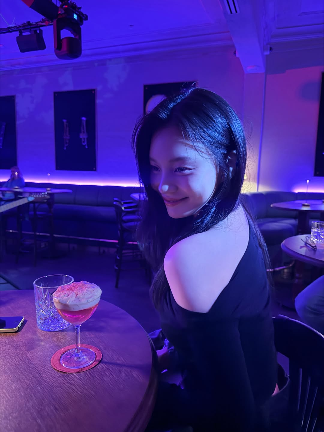 [잡담] 260621 엄지 인스타 업뎃 | 인스티즈