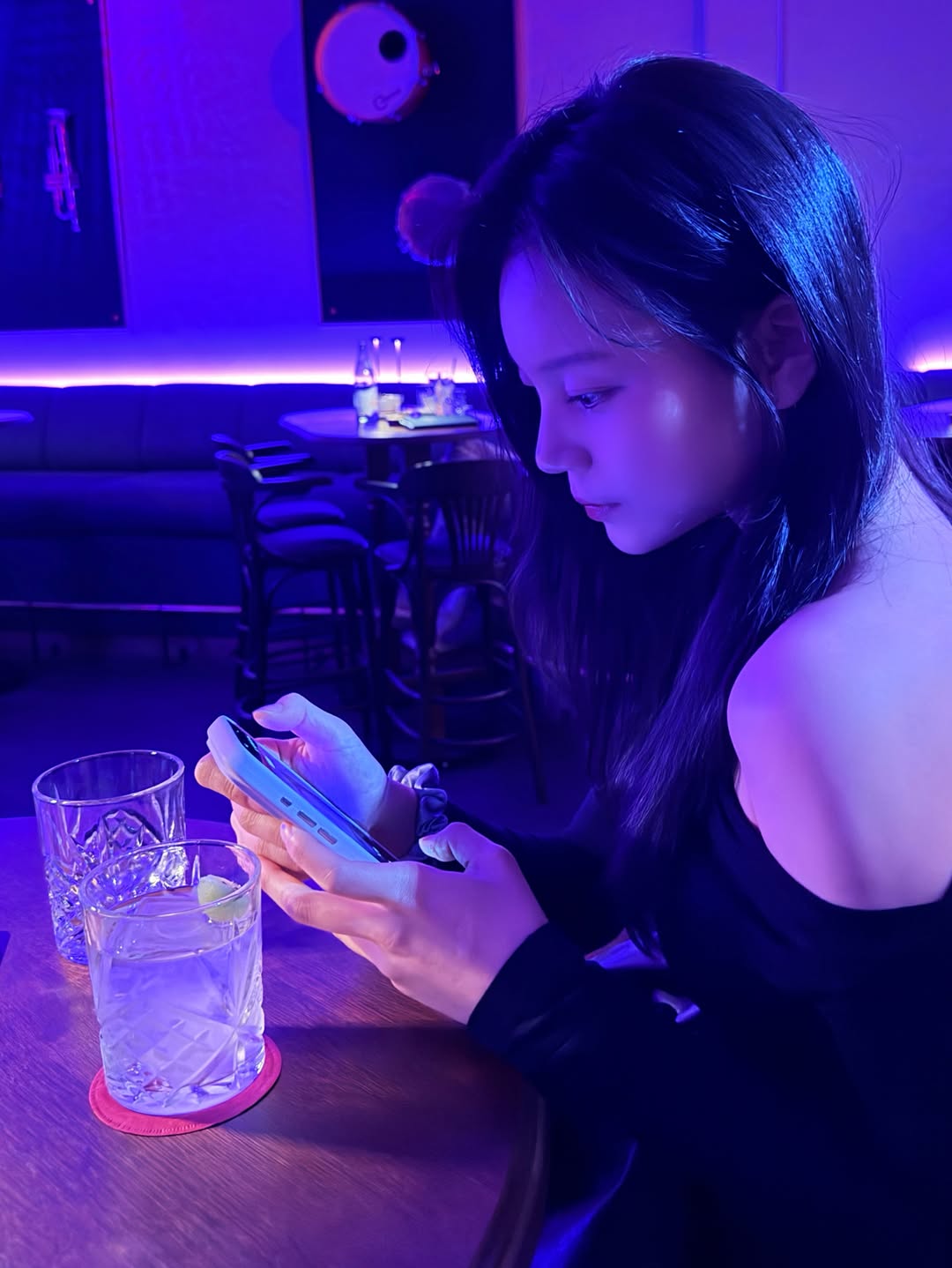[잡담] 260621 엄지 인스타 업뎃 | 인스티즈