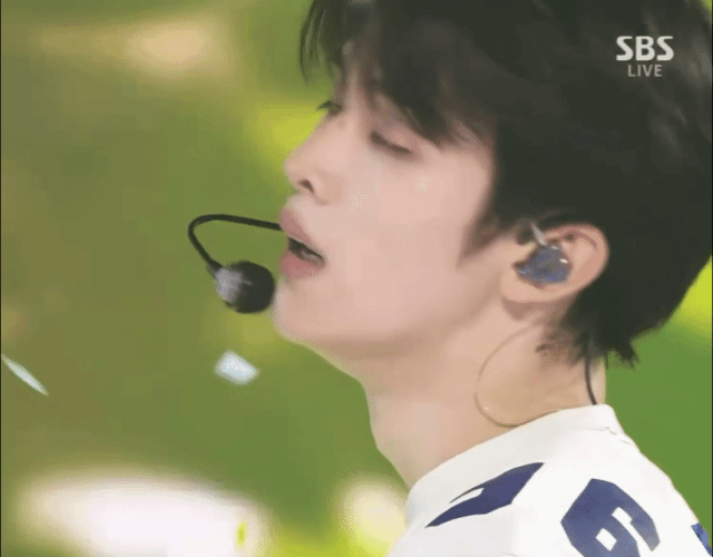 [잡담] 성찬 이게 엔딩요정컷이 아니란 사실 | 인스티즈