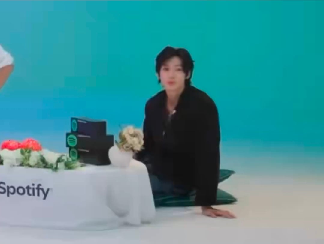 [잡담] 앤톤 미션 실패한게 너무 귀여움ㅠ | 인스티즈
