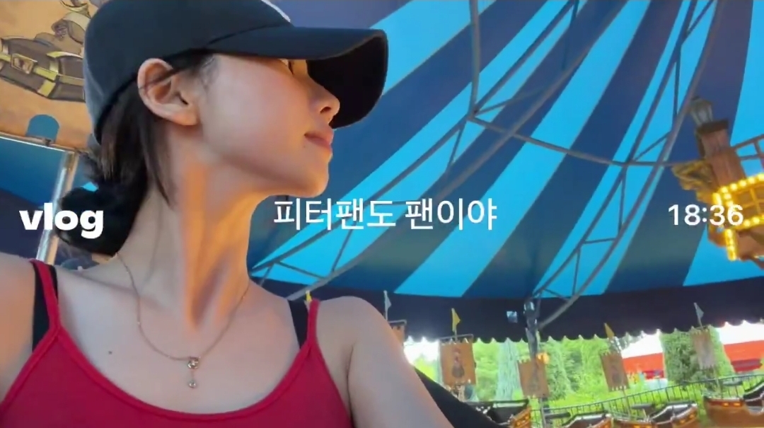 [잡담] 사람들 연예인 생각보다 못 알아보나봄 | 인스티즈