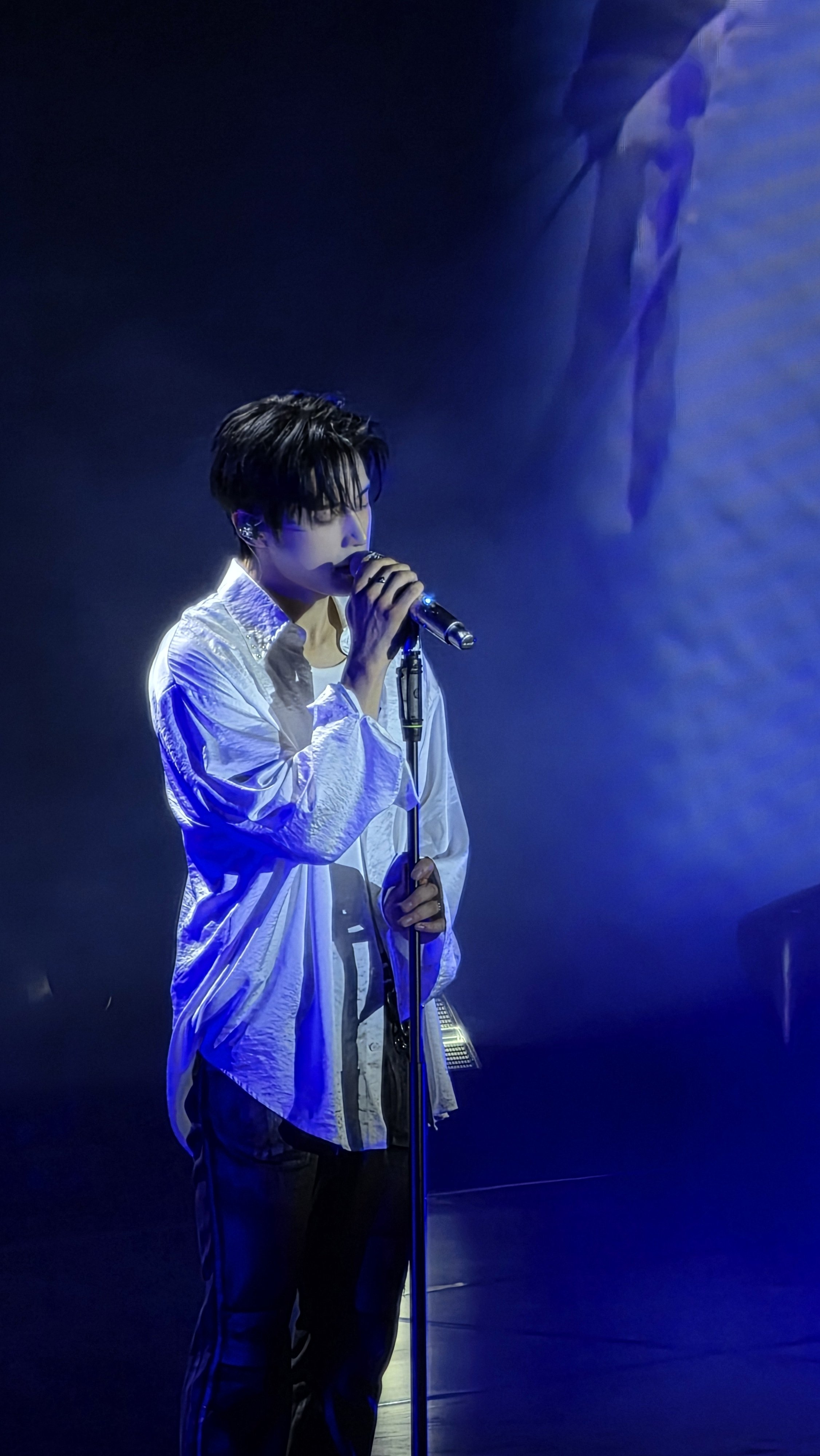 [후기] 260621 김지웅 팬미팅 DAY2 후기 📷 | 인스티즈