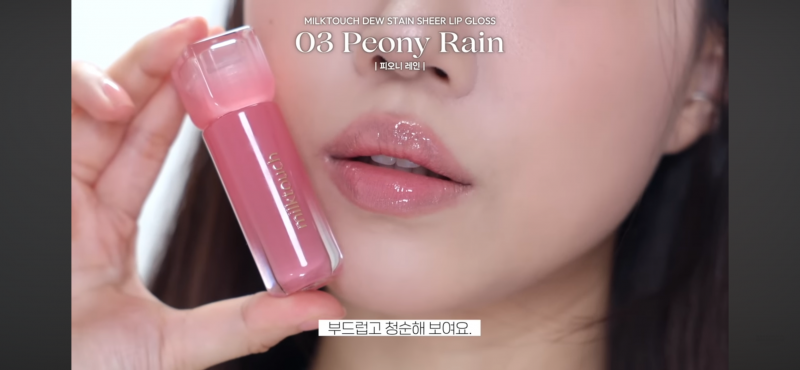 [잡담] 여쿨라인데 못고르겠어 | 인스티즈