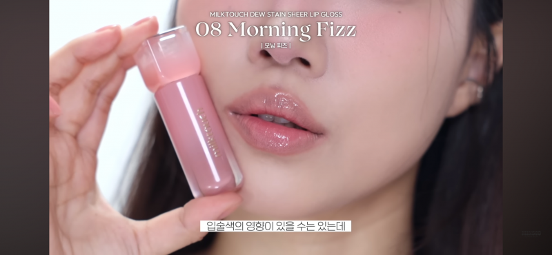 [잡담] 여쿨라인데 못고르겠어 | 인스티즈