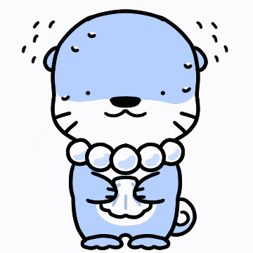 [잡담] 마스코트 잘 바뀐건 얘가 원탑 아닌가 | 인스티즈