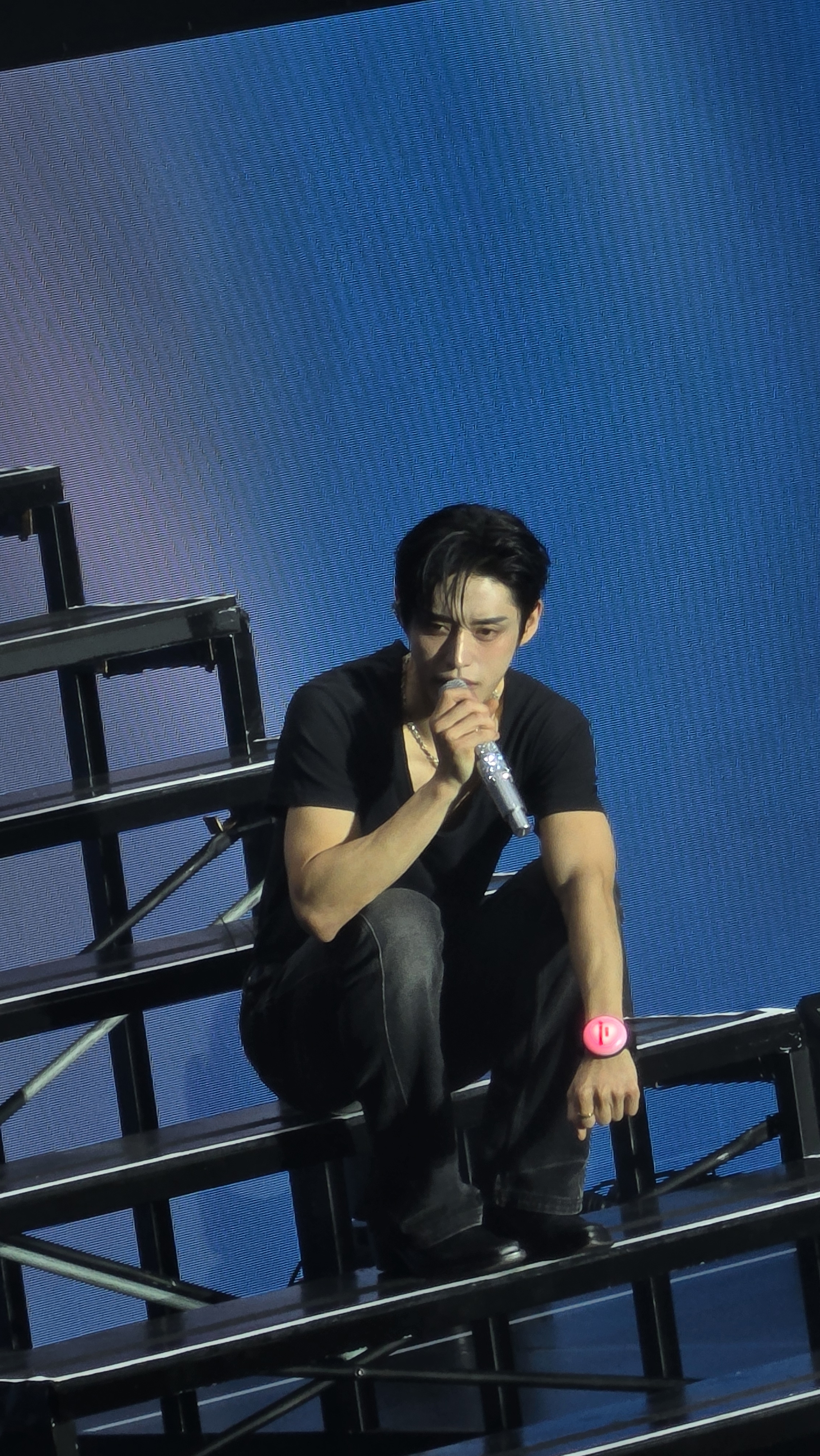 [후기] 260621 김지웅 팬미팅 DAY2 후기 📷 | 인스티즈