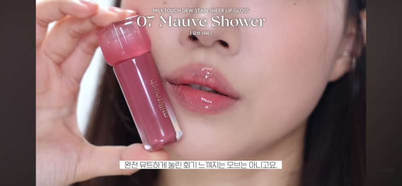 [잡담] 여쿨라인데 못고르겠어 | 인스티즈