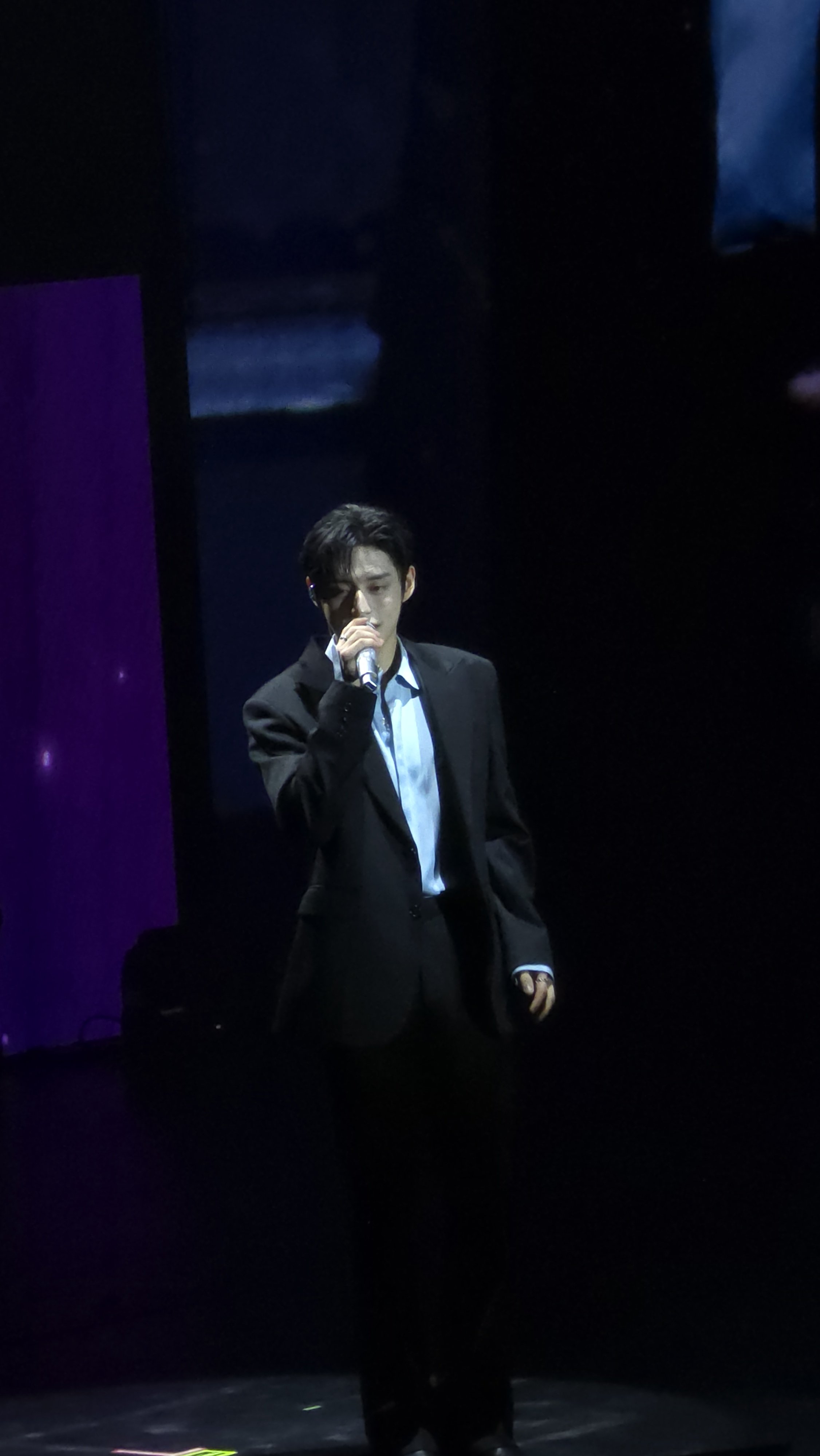 [후기] 260621 김지웅 팬미팅 DAY2 후기 📷 | 인스티즈