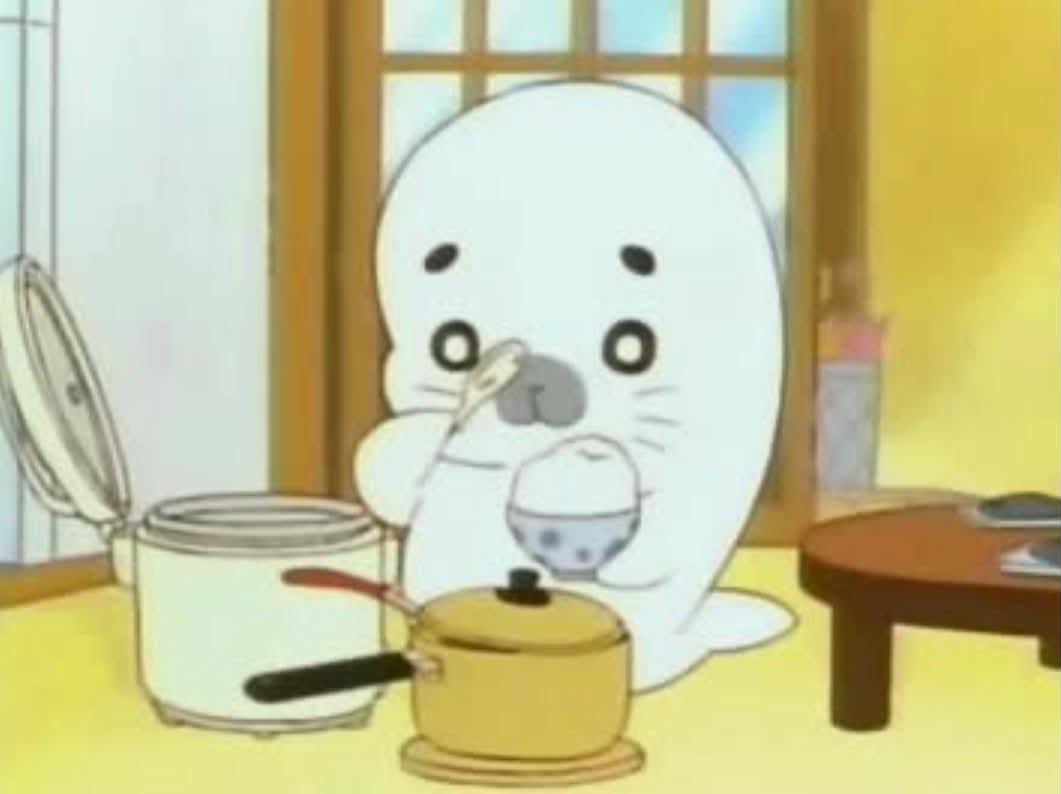 [잡담] 숙소에서 일기 쓰고 밥먹는 건호 | 인스티즈
