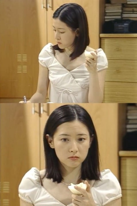 [잡담] 와 진짜 유행 돌고도는구나 | 인스티즈