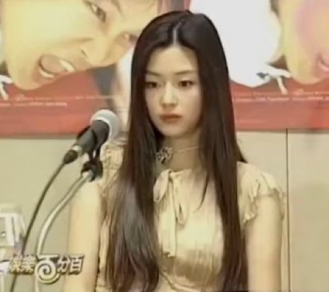 [잡담] 와 진짜 유행 돌고도는구나 | 인스티즈