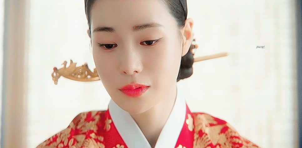 [잡담] 멋진신세계) 타장르계 알티타는거중에 배경은 별로 달라지지 않았는데 | 인스티즈