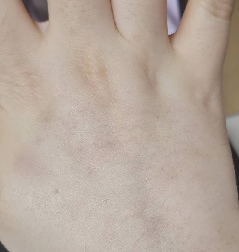 [잡담] 신입인데 식곤증 때문에 미치겠음 ㅠㅠ 어떻게 이겨냄? 🥲🥲🥲 | 인스티즈