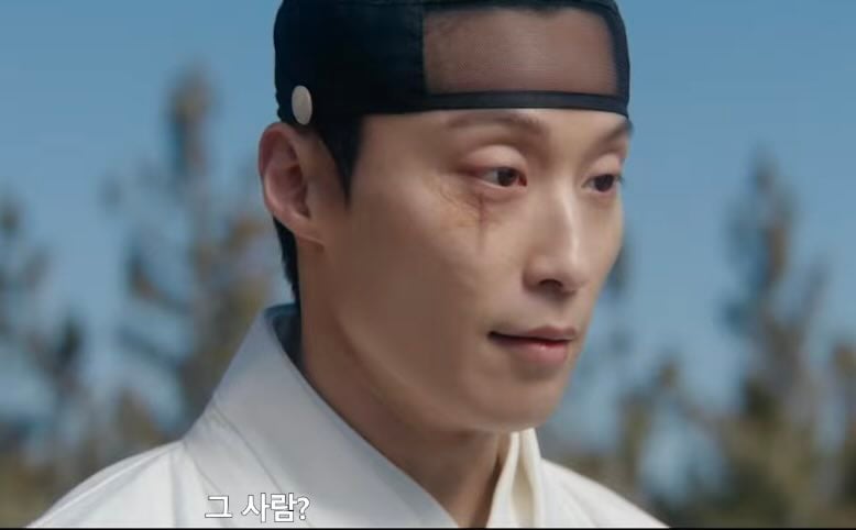 [잡담] 멋진신세계) 이현이 단심이한테 어디까지 설명했을까 | 인스티즈