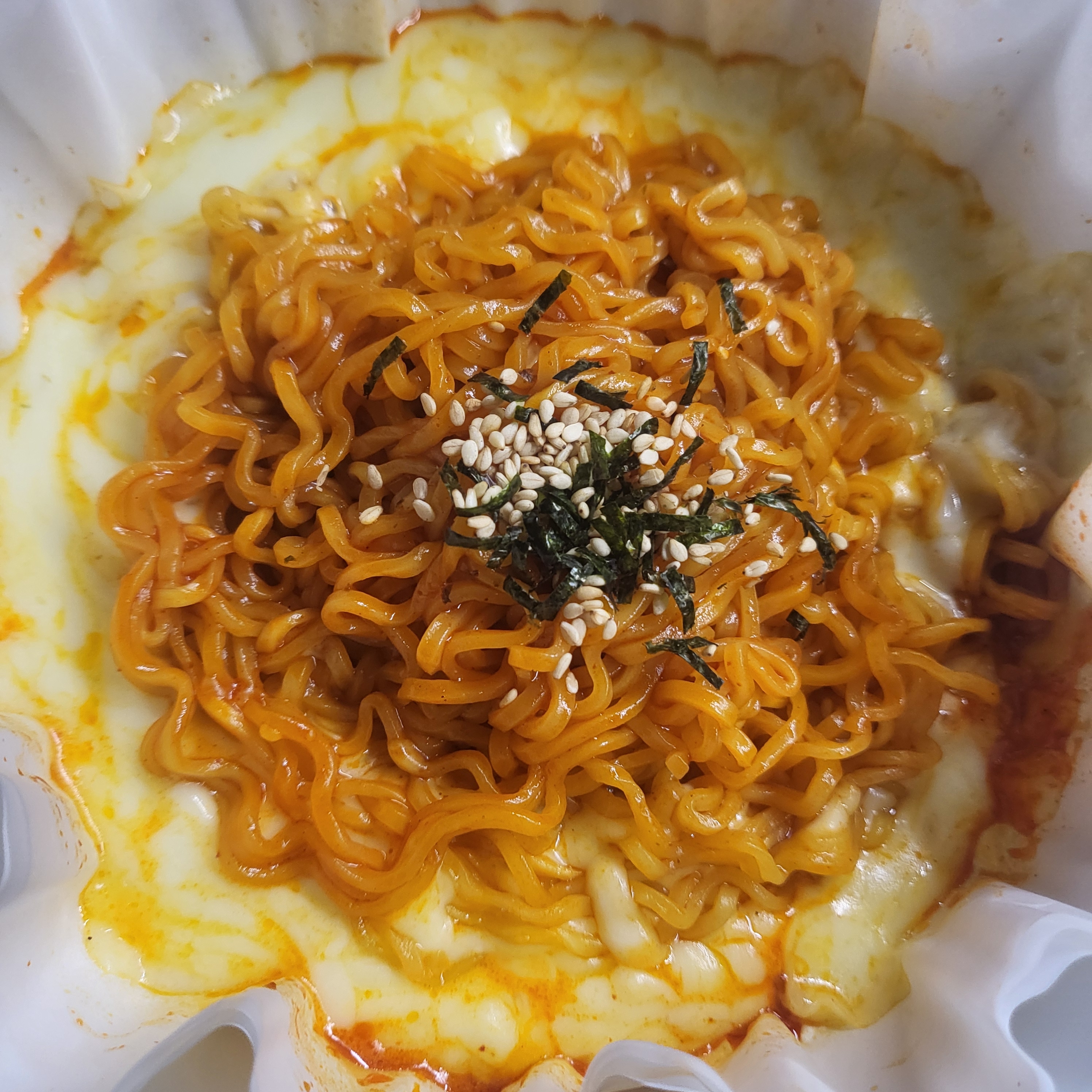[잡담] 때깔어때 | 인스티즈