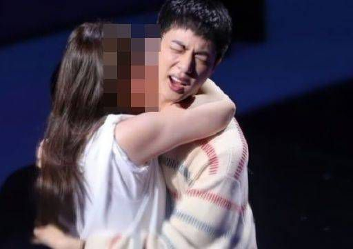 [정보/소식] [단독] 한국 안 오나? 방탄소년단 진 강제추행 혐의 日여성, 재판 이의 제기 | 인스티즈