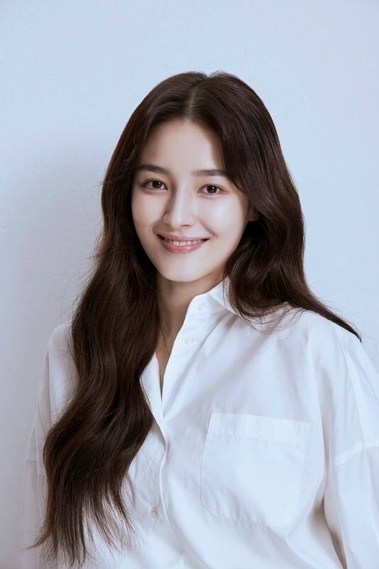 [정보/소식] [단독] 모모랜드 낸시, 차준환과 '궁전랜드'로 첫 시트콤 도전 | 인스티즈