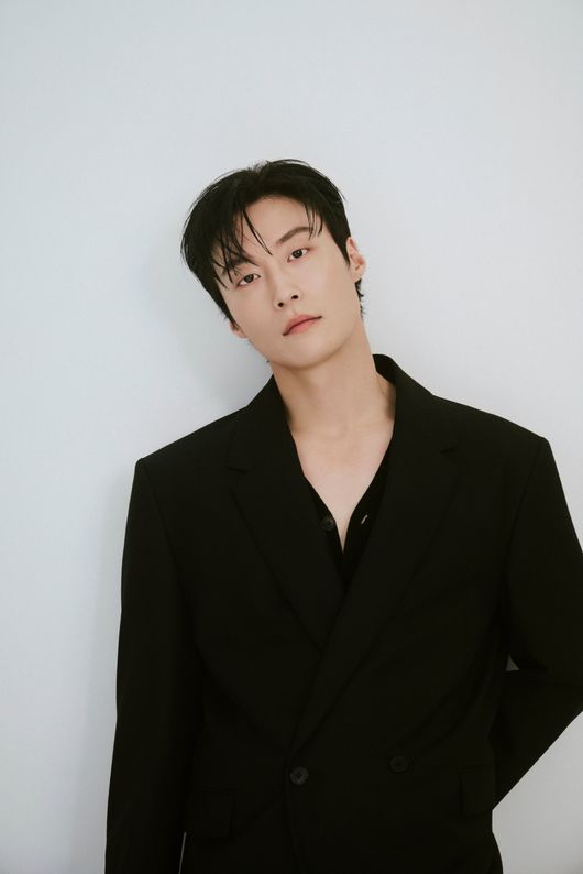 [정보/소식] 멋진신세계) '대세' 허남준 "인기 조금 체감..들뜨지 않는 정도로 즐기는 중” [인터뷰③] | 인스티즈