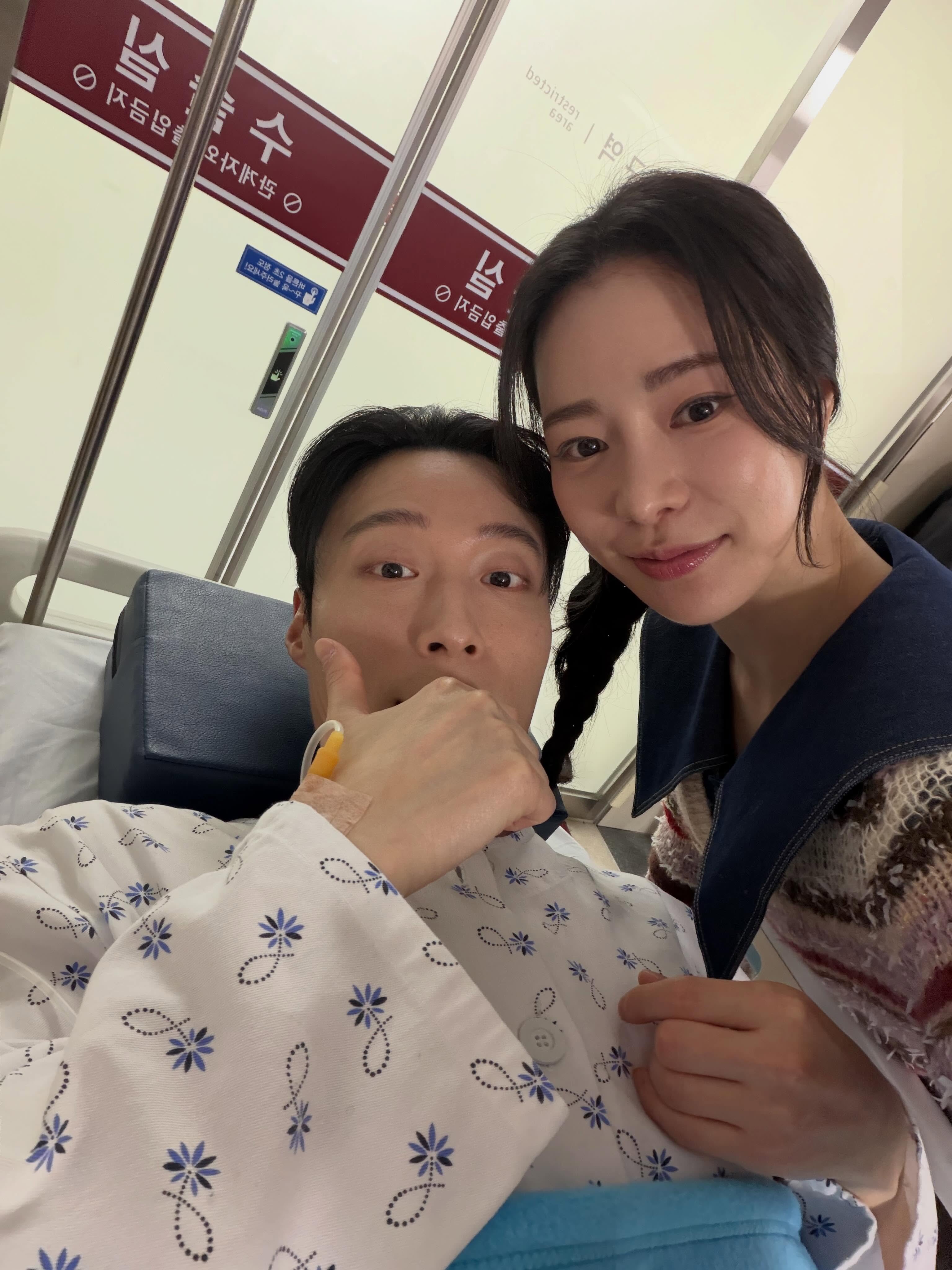[잡담] 멋진신세계) 예뻐용❤️합격이에용❤️ | 인스티즈