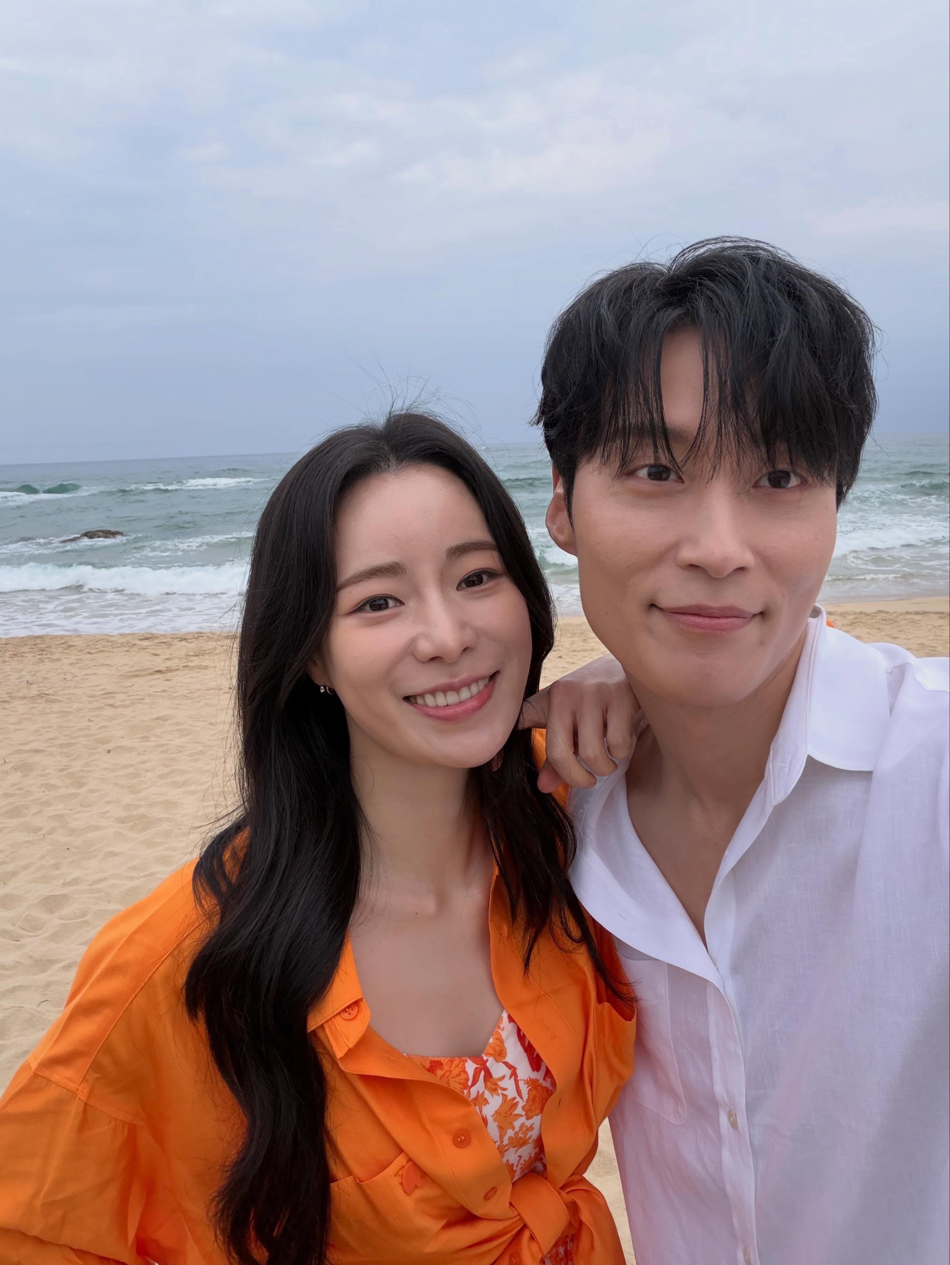 [잡담] 멋진신세계) 예뻐용❤️합격이에용❤️ | 인스티즈