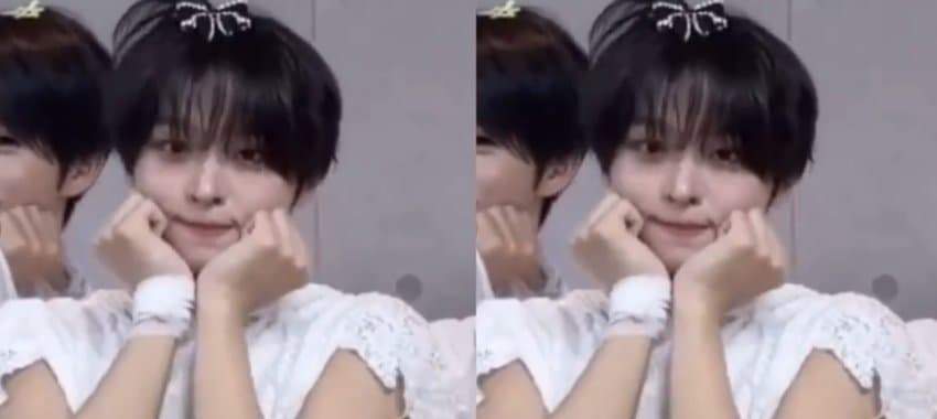 [잡담] 아니 .. 하 진짜 사귀고싶다 | 인스티즈