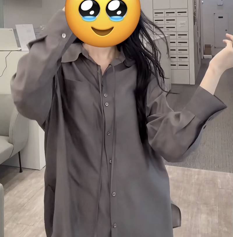 [잡담] 스타패션) 이셔츠 어디껀지 아시는분ㅠㅠ | 인스티즈