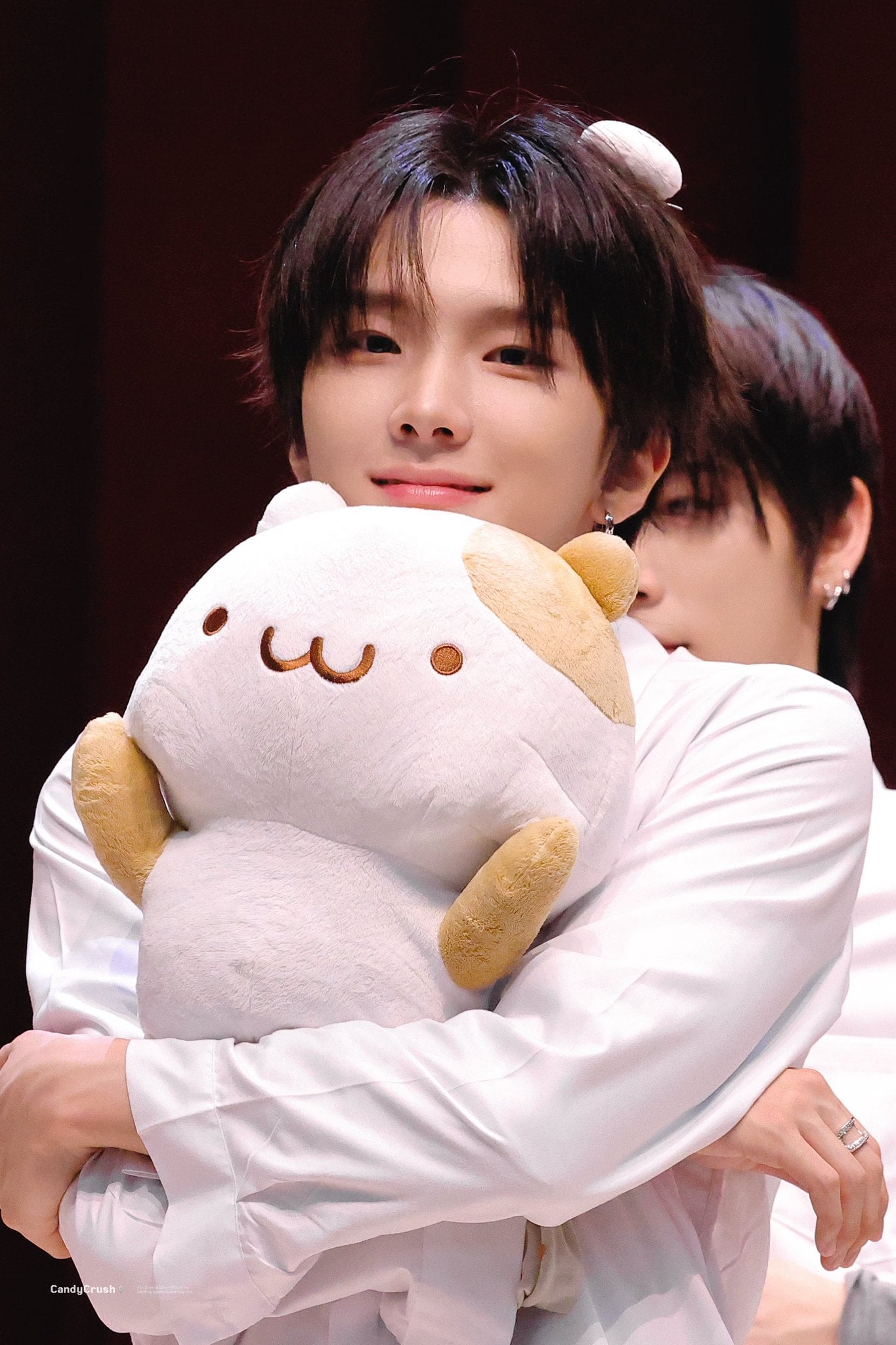 [잡담] 와 운학… | 인스티즈