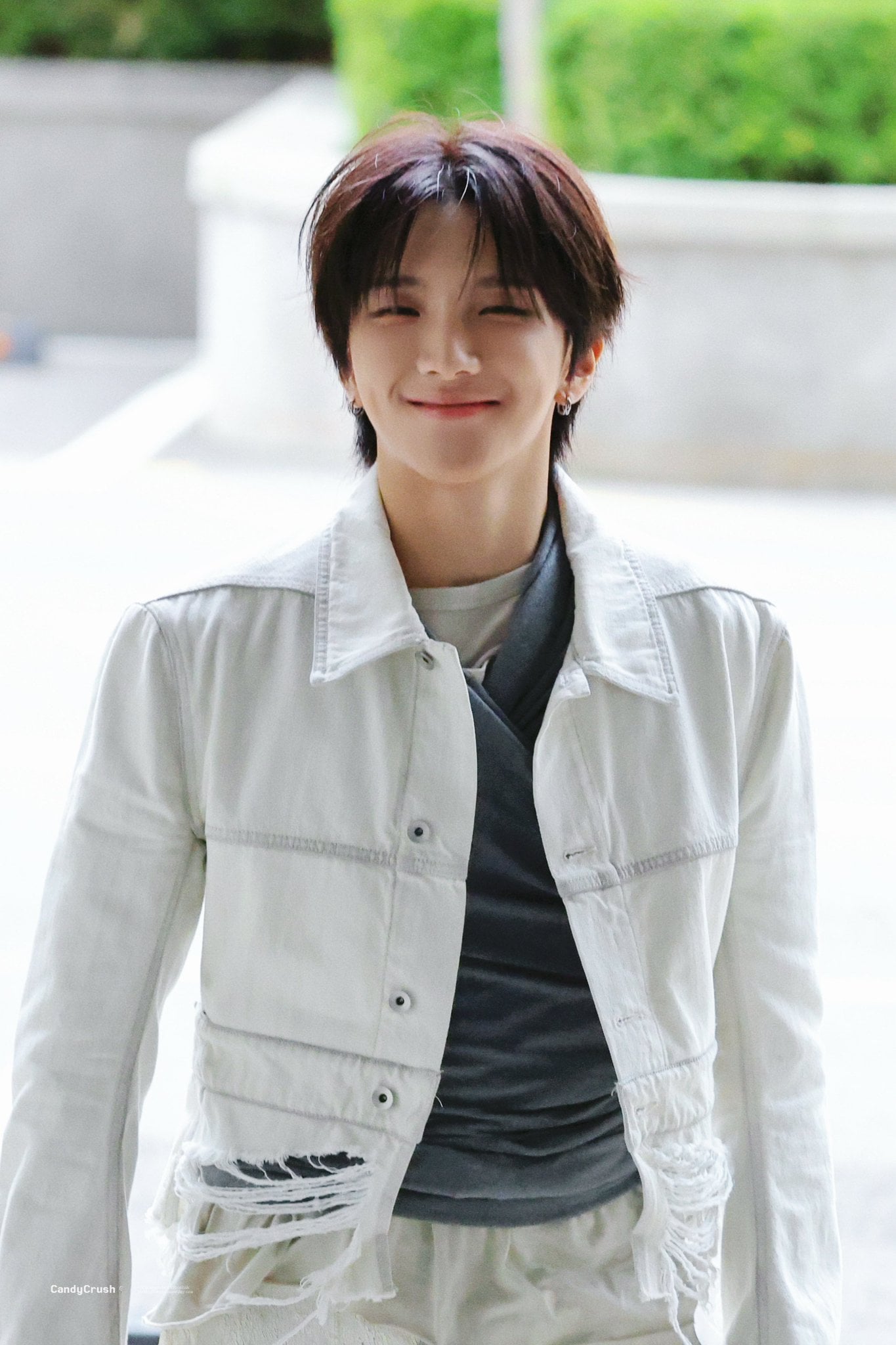 [잡담] 와 운학… | 인스티즈