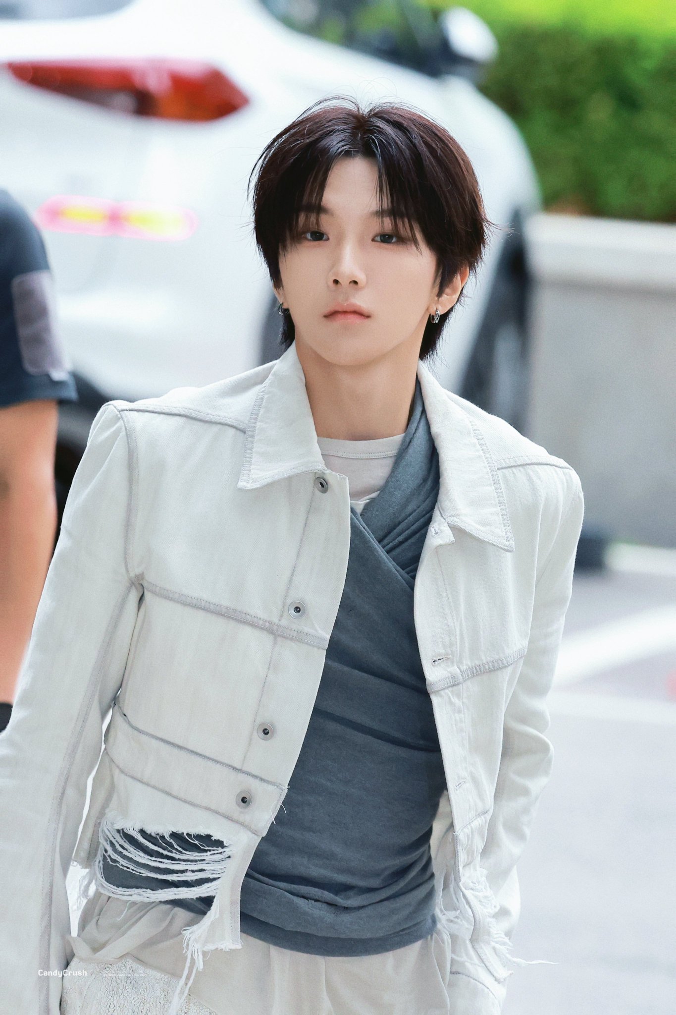 [잡담] 와 운학… | 인스티즈
