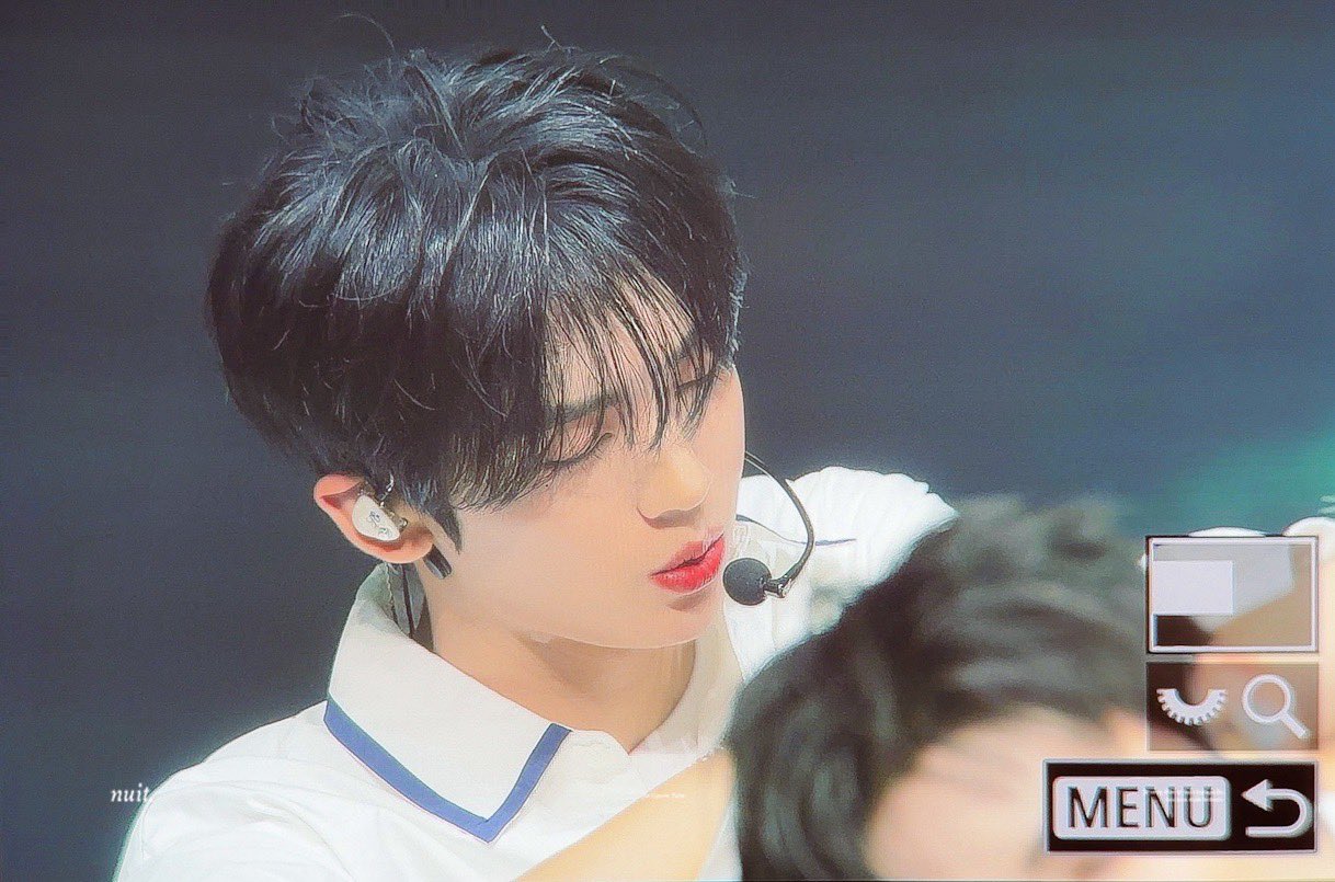 [잡담] 한유진 김규빈 콩딱즈 내 선녀들 | 인스티즈