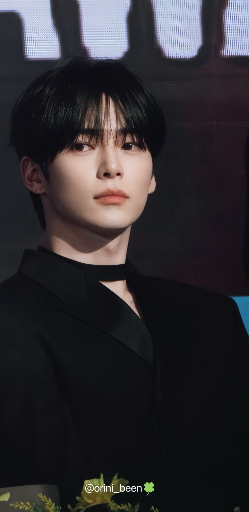 [잡담] 와 성한빈 | 인스티즈