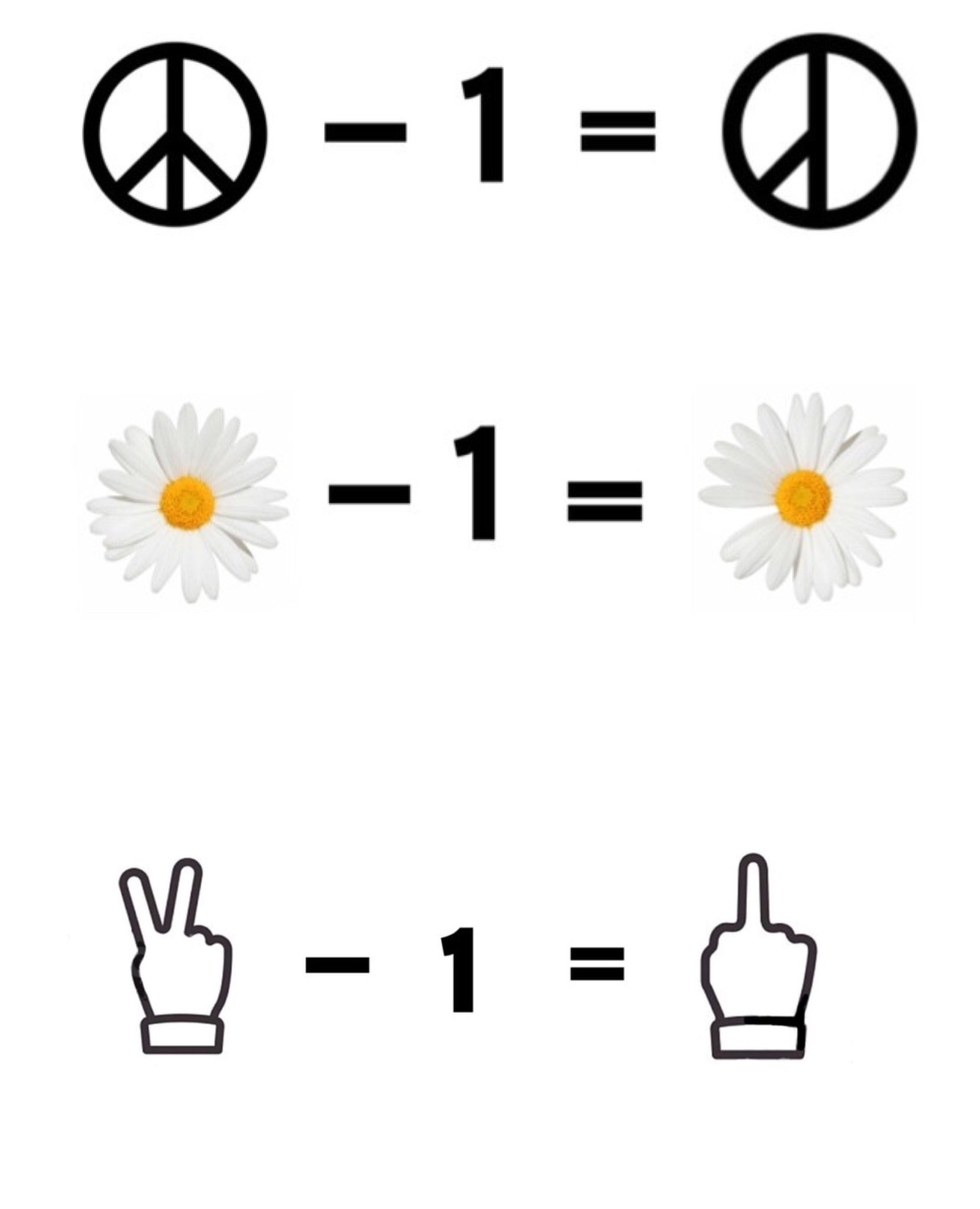 [잡담] 지디 진짜 감다살 ㄹㅈㄷ | 인스티즈