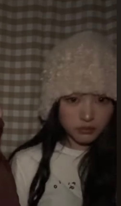 [잡담] 와 미나미 분위기 ㄹㅇ이다 분위기가 진짜임 | 인스티즈