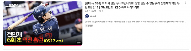 [잡담] 삶이 힘들 때 | 인스티즈