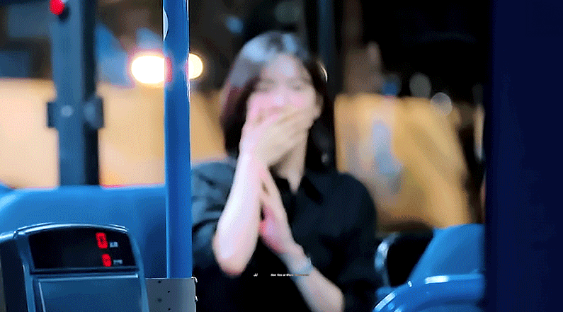 [잡담] 내일도출근) 이게 다 1화나 2화인거면 | 인스티즈