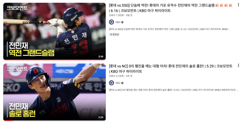 [잡담] 삶이 힘들 때 | 인스티즈
