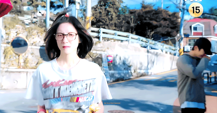 [잡담] 내일도출근) 이게 다 1화나 2화인거면 | 인스티즈