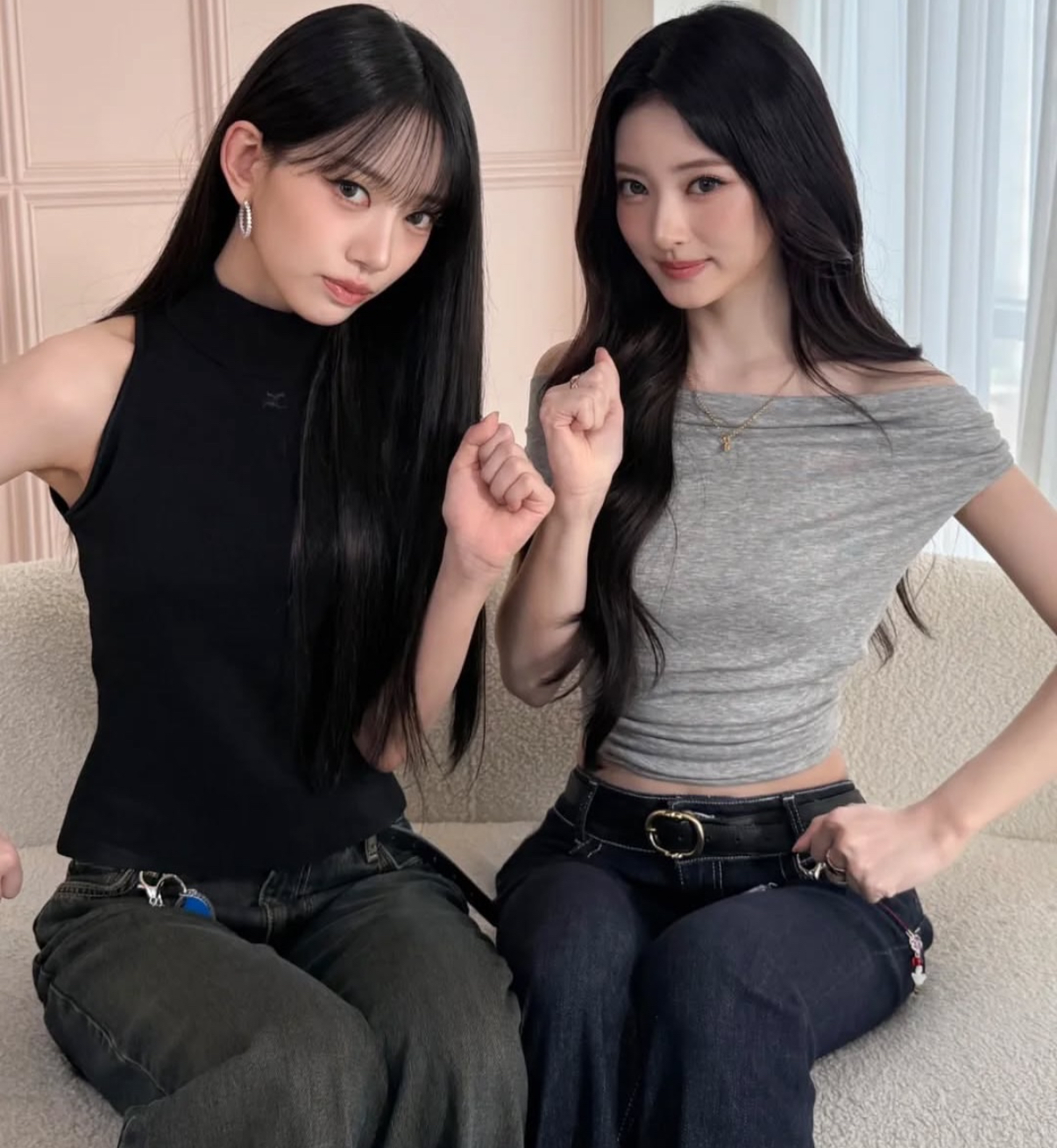 [잡담] 미야오 뭐냐 | 인스티즈
