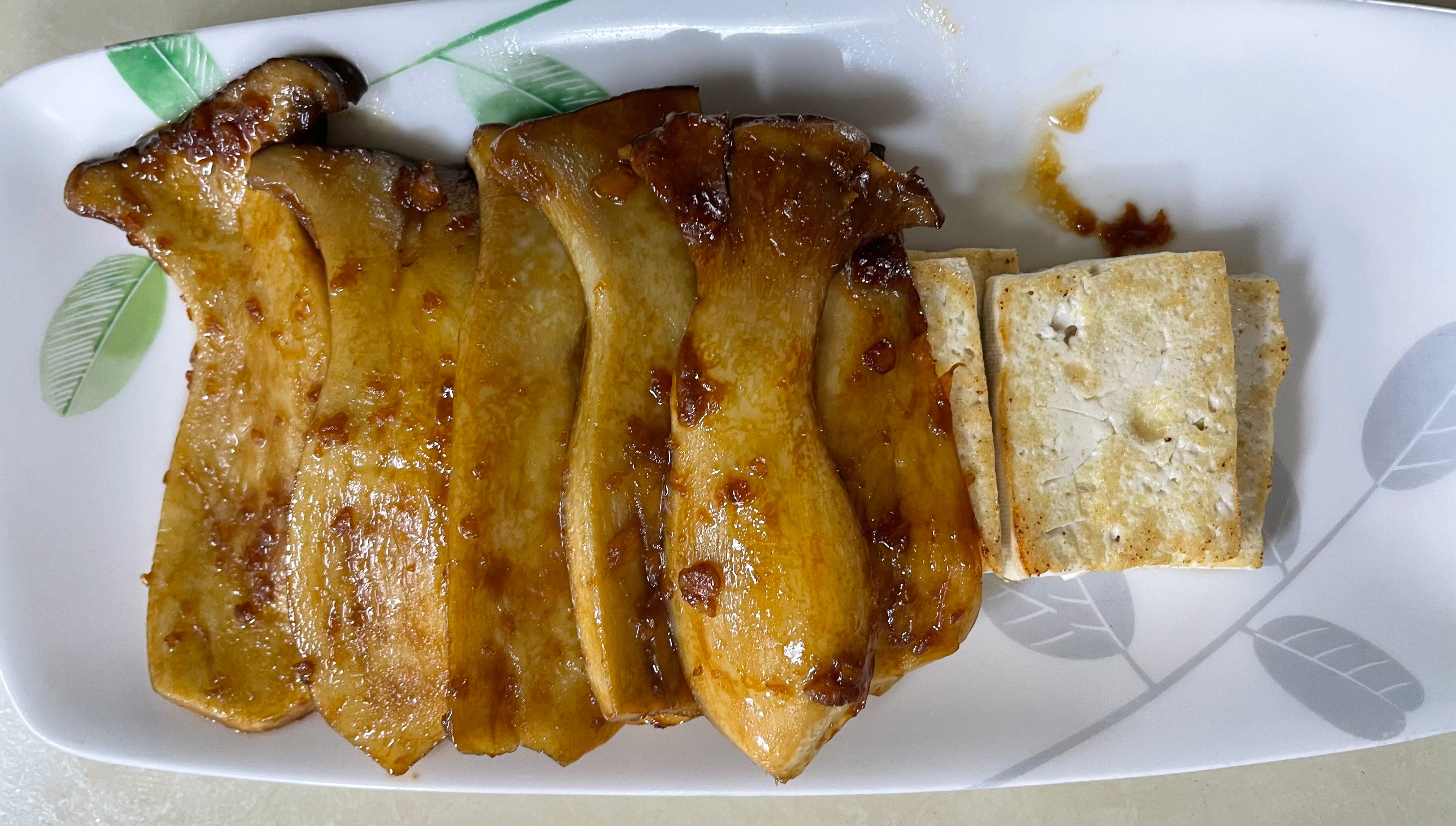 [잡담] 슬기 다이어트 식단 따라서 해먹었는데 맛있음 | 인스티즈