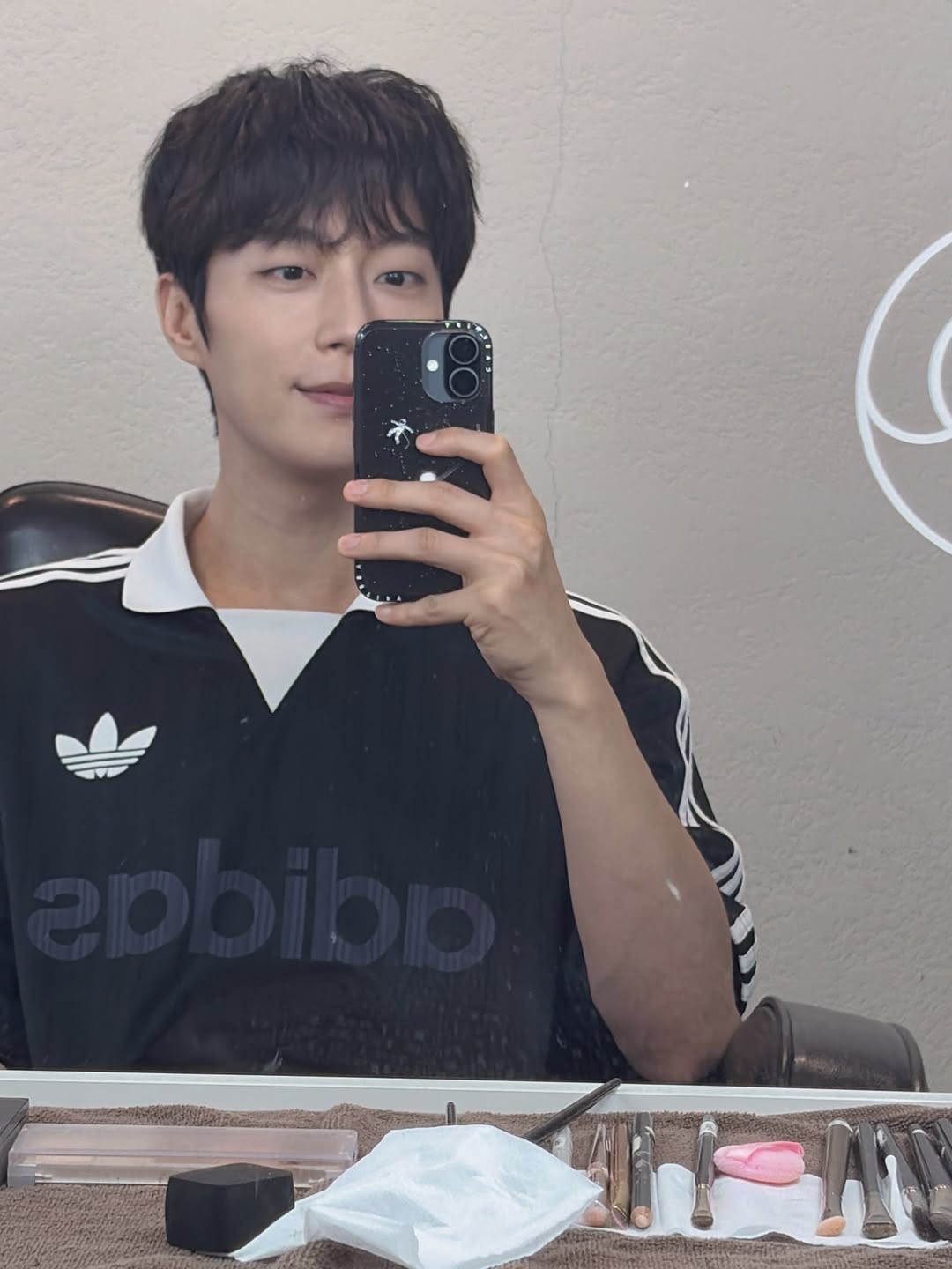 [잡담] 윤두준은 언제쯤 내 남자 되는걸까 | 인스티즈