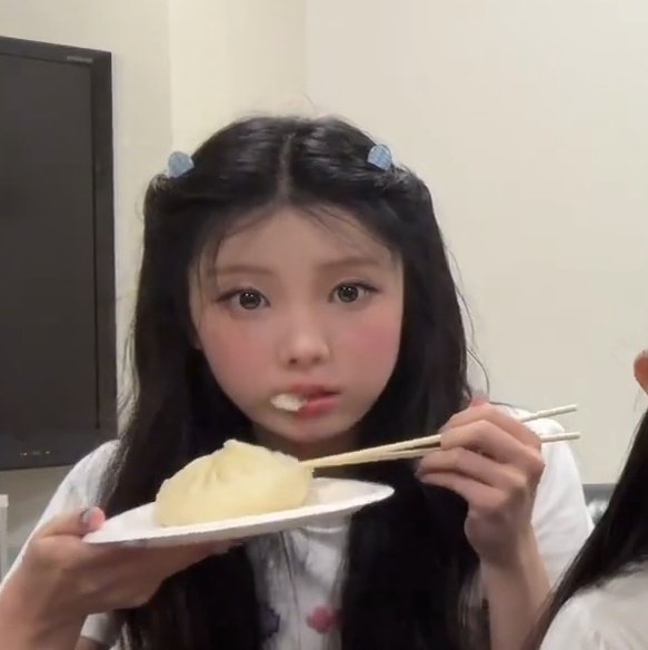 [잡담] 원희 진짜 ㄴㅁ 귀여움... | 인스티즈