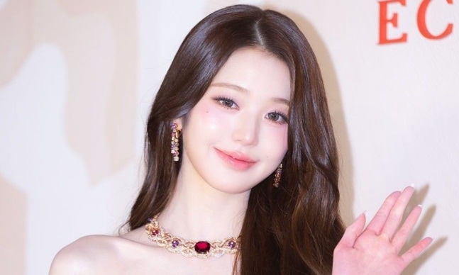 [정보/소식] "선처·합의는 없다"…정동원→장원영, 악플러 향해 무자비한 '칼춤' 예고 [종합] | 인스티즈
