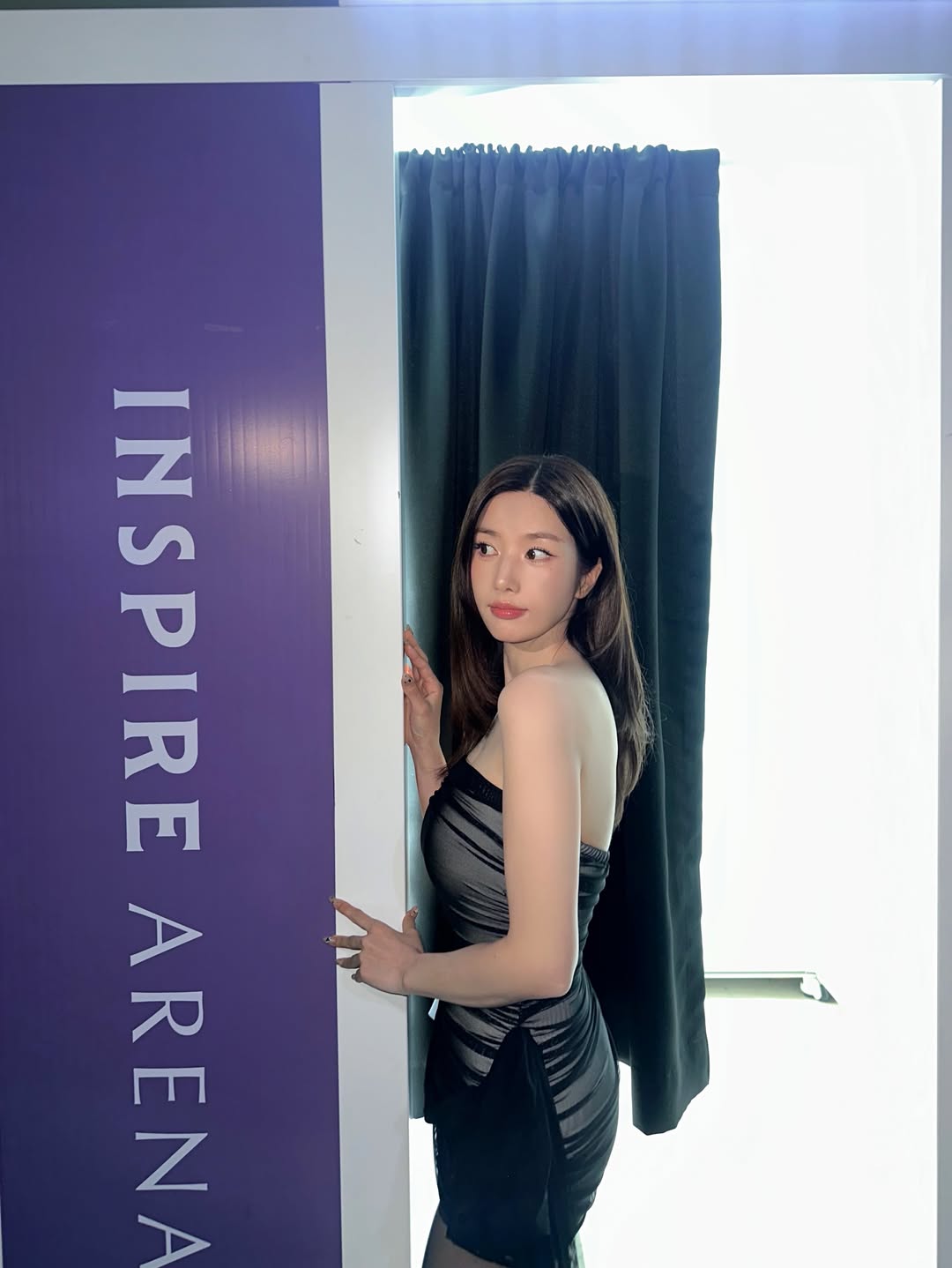 [잡담] 260622 권은비 인스타 🏆 | 인스티즈