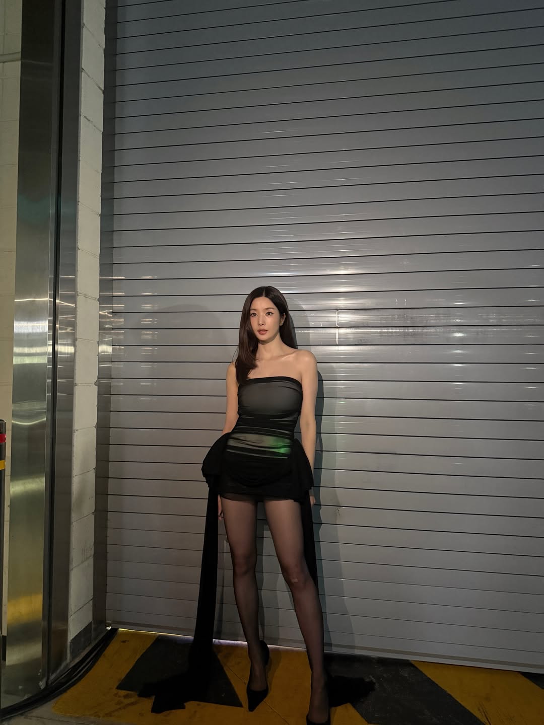 [잡담] 260622 권은비 인스타 🏆 | 인스티즈