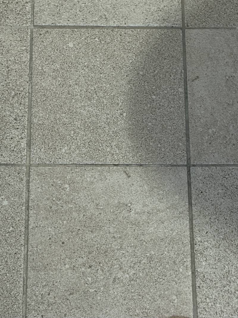[잡담] 원룸 화장실 줄눈 보수 해도 돼? ㅠㅠ | 인스티즈