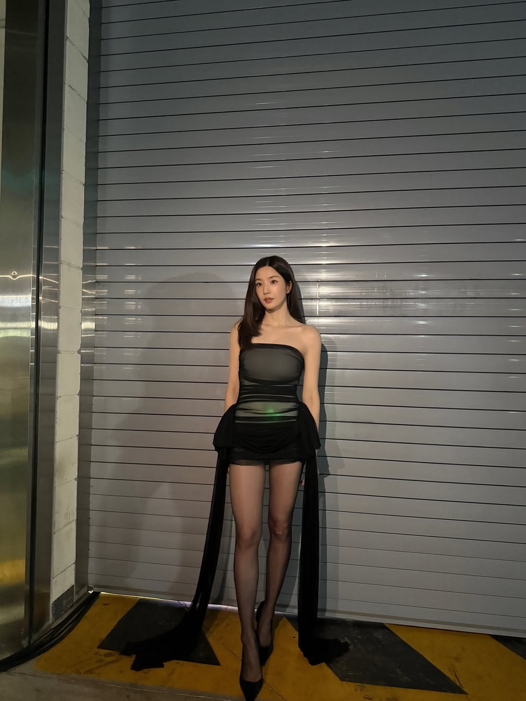 [잡담] 260622 권은비 인스타 🏆 | 인스티즈