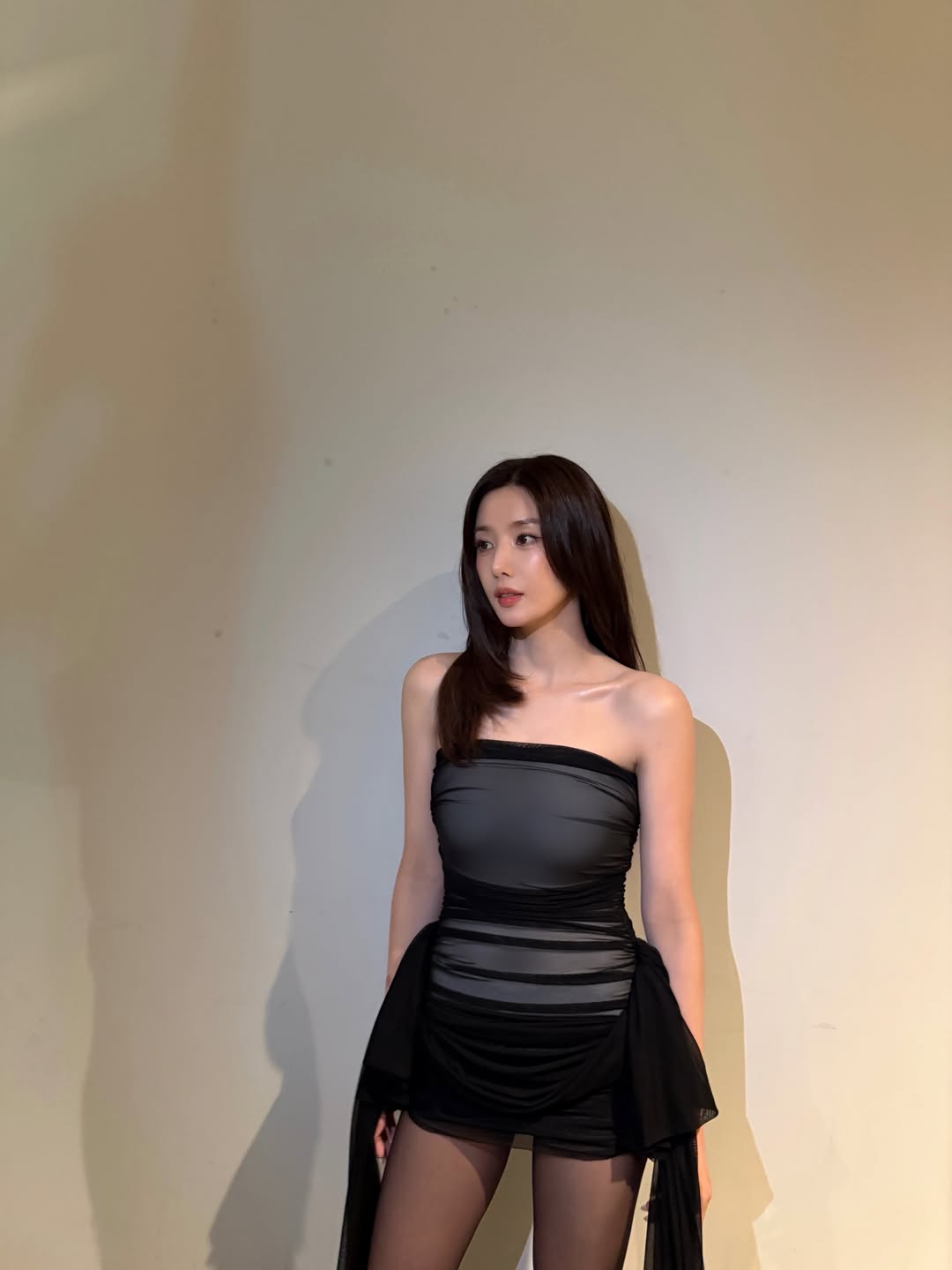 [잡담] 260622 권은비 인스타 🏆 | 인스티즈