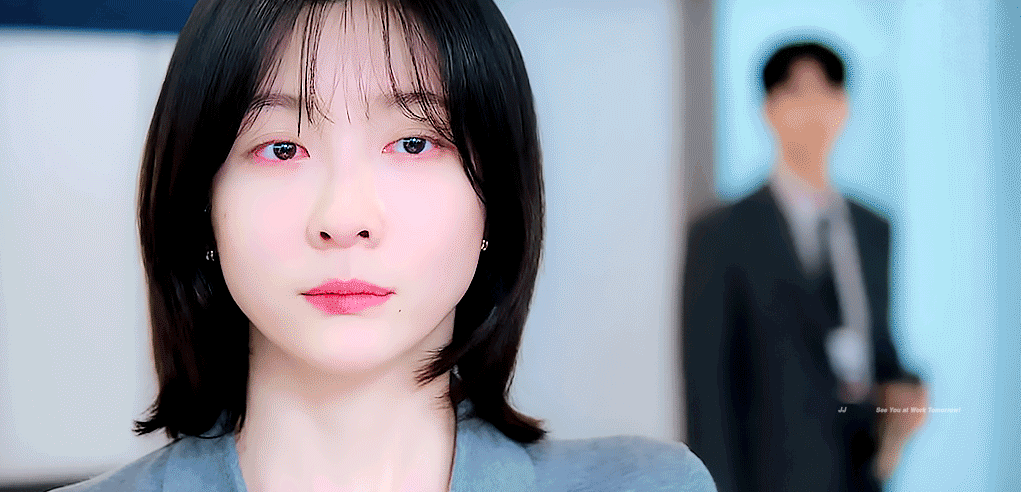 [잡담] 애두라 오늘 서인국 박지현 로코드 첫방이얌 | 인스티즈