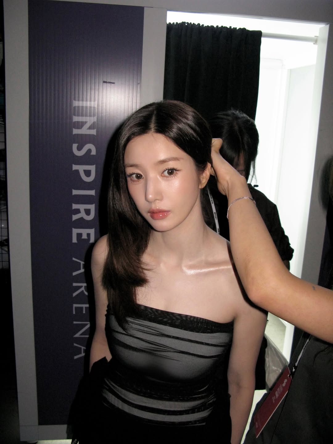 [잡담] 260622 권은비 인스타 🏆 | 인스티즈